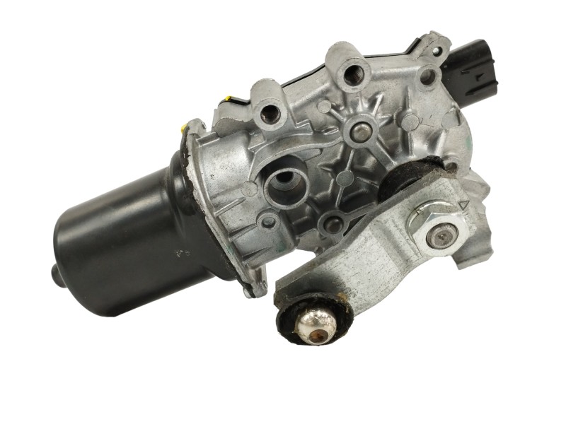 Recambio de motor limpia delantero para infiniti q50 q50 premium hybrid referencia OEM IAM 288104GF0A Recambio de motor limpia delantero para infiniti q50 q50 premium hybrid referencia OEM IAM 288104GF0A