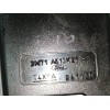Recambio de enganche cinturon derecho para mazda 2 berlina (dy) 1.6 cat referencia OEM IAM  TRASERO 