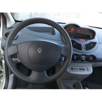 renault twingo ii (cn0_) del año 2008