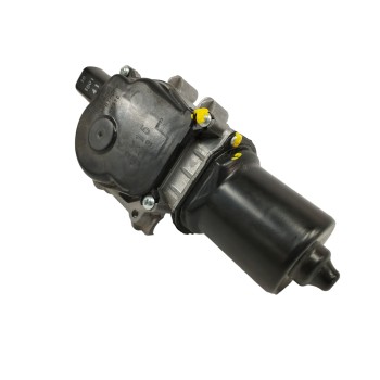 Recambio de motor limpia delantero para infiniti q50 q50 premium hybrid referencia OEM IAM 288104GF0A  