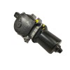 Recambio de motor limpia delantero para infiniti q50 q50 premium hybrid referencia OEM IAM 288104GF0A  