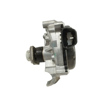 Recambio de motor limpia delantero para infiniti q50 q50 premium hybrid referencia OEM IAM 288104GF0A  