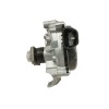 Recambio de motor limpia delantero para infiniti q50 q50 premium hybrid referencia OEM IAM 288104GF0A  