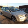ford focus ii turnier (da_, ffs, ds) del año 2007