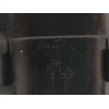 Recambio de rejilla aireadora para mercedes-benz clase a (w176) 1.5 cdi cat referencia OEM IAM A1768300754  