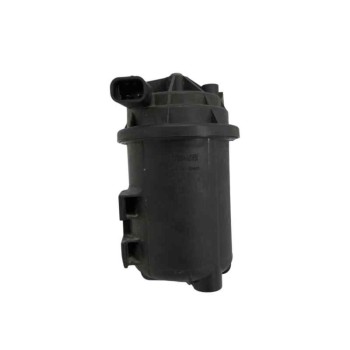 Recambio de soporte filtro gasoil para opel astra h ber. 1.7 16v cdti referencia OEM IAM 13203637  