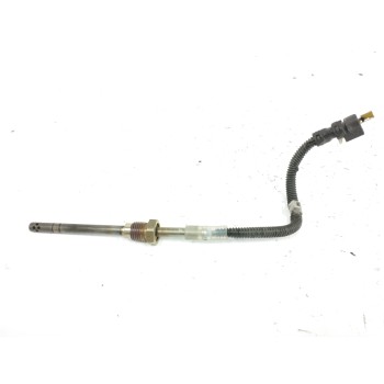 SONDA LAMBDA A0009056504 