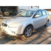 ford focus ii turnier (da_, ffs, ds) del año 2007
