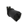 Recambio de soporte filtro gasoil para opel astra h ber. 1.7 16v cdti referencia OEM IAM 13203637  