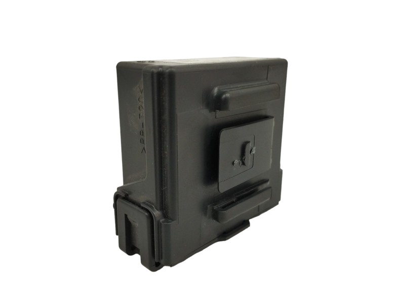Recambio de modulo electronico para infiniti q50 q50 premium hybrid referencia OEM IAM 476A04HL0B Recambio de modulo electronico para infiniti q50 q50 premium hybrid referencia OEM IAM 476A04HL0B