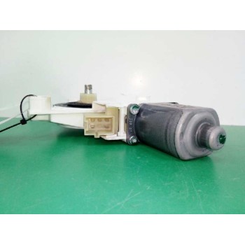 Recambio de motor elevalunas delantero izquierdo para mercedes-benz clase m (w164) 320 / 350 cdi (164.122) referencia OEM IAM A2