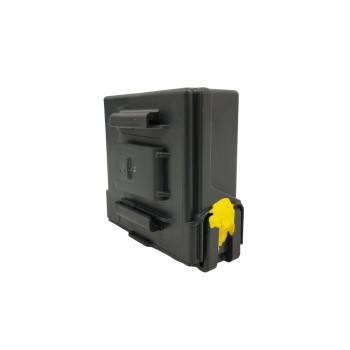 Recambio de modulo electronico para infiniti q50 q50 premium hybrid referencia OEM IAM 476A04HL0B  