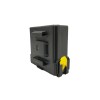 Recambio de modulo electronico para infiniti q50 q50 premium hybrid referencia OEM IAM 476A04HL0B  