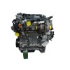Recambio de motor completo para ford focus ii (da_, hcp, dp) 1.6 tdci referencia OEM IAM G8DB  