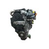 Recambio de motor completo para ford focus ii (da_, hcp, dp) 1.6 tdci referencia OEM IAM G8DB  
