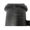 Recambio de soporte filtro gasoil para opel astra h ber. 1.7 16v cdti referencia OEM IAM 13203637  