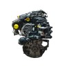 Recambio de motor completo para ford focus ii (da_, hcp, dp) 1.6 tdci referencia OEM IAM G8DB  