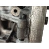 Recambio de motor completo para ford focus ii (da_, hcp, dp) 1.6 tdci referencia OEM IAM G8DB  