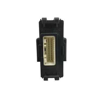Recambio de modulo electronico para infiniti q50 q50 premium hybrid referencia OEM IAM 476A04HL0B  