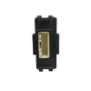Recambio de modulo electronico para infiniti q50 q50 premium hybrid referencia OEM IAM 476A04HL0B  
