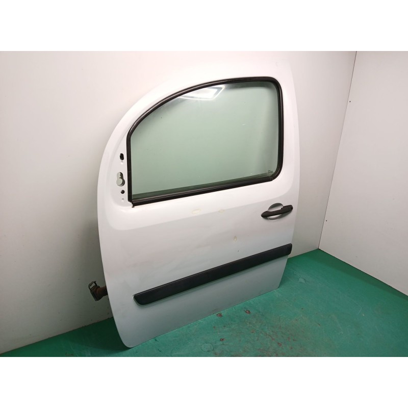 PUERTA DELANTERA IZQUIERDA