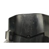 Recambio de rejilla aireadora para mercedes-benz clase a (w176) 1.5 cdi cat referencia OEM IAM A1768300354 CENTRAL 
