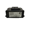 Recambio de modulo electronico para infiniti q50 q50 premium hybrid referencia OEM IAM 476A04HL0B  