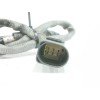 Recambio de sonda lambda para mercedes-benz clase c (w204) lim. 2.1 cdi cat referencia OEM IAM 0075421618 0281004205 