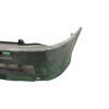 Recambio de paragolpes delantero para citroën jumper caja cerrada (1) 2.5 diesel referencia OEM IAM 1301257070  
