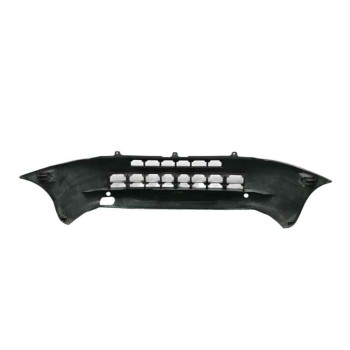 Recambio de paragolpes delantero para citroën jumper caja cerrada (1) 2.5 diesel referencia OEM IAM 1301257070  