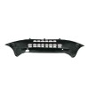 Recambio de paragolpes delantero para citroën jumper caja cerrada (1) 2.5 diesel referencia OEM IAM 1301257070  