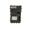Recambio de modulo electronico para infiniti q50 q50 premium hybrid referencia OEM IAM 284B15CL0C A2C14017202 