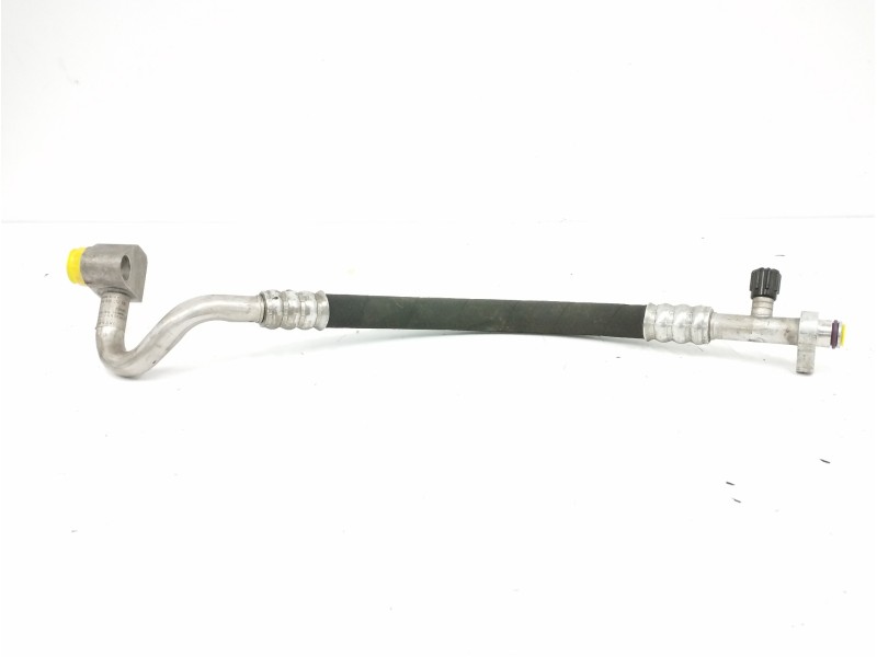 Recambio de tubos aire acondicionado para mercedes-benz clase c (w204) lim. 2.1 cdi cat referencia OEM IAM A2048302216 Recambio de tubos aire acondicionado para mercedes-benz clase c (w204) lim. 2.1 cdi cat referencia OEM IAM A2048302216