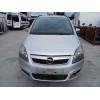 Recambio de carroceria corte para opel zafira b 1.9 cdti referencia OEM IAM   
