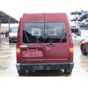 ford tourneo connect del año 2006