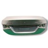 Recambio de tapa maletero para mercedes-benz clase a sedán (v177) a 180 d (177.103) referencia OEM IAM A1777500100  
