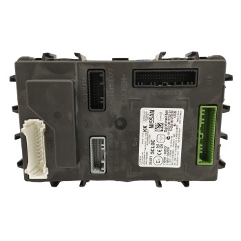 Recambio de modulo electronico para infiniti q50 q50 premium hybrid referencia OEM IAM 284B15CL0C A2C14017202 