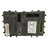 Recambio de modulo electronico para infiniti q50 q50 premium hybrid referencia OEM IAM 284B15CL0C A2C14017202 