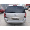 Recambio de carroceria corte para opel zafira b 1.9 cdti referencia OEM IAM   