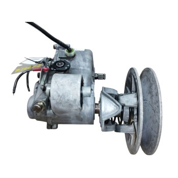 Recambio de caja cambios para ligier xtoo (lxt) 0.5 referencia OEM IAM   