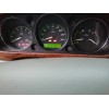 Recambio de cuadro instrumentos para jaguar xj 4.2 v8 32v cat referencia OEM IAM 2W9F10849BH  