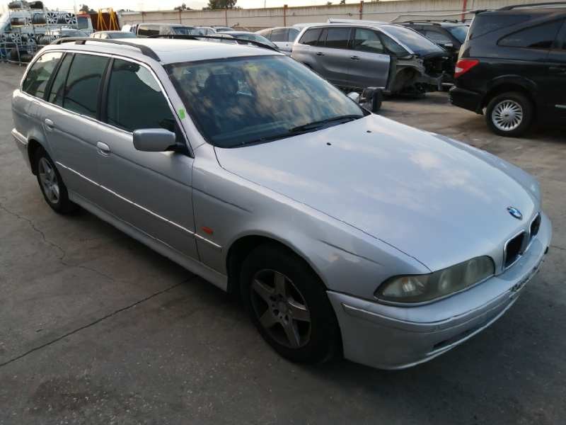 BMW SERIE 5 TOURING (E39)