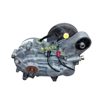 Recambio de caja cambios para ligier xtoo (lxt) 0.5 referencia OEM IAM   