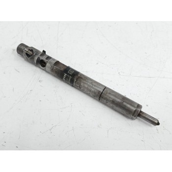 Recambio de inyector para hyundai terracan (hp) 2.9 crdi cat referencia OEM IAM 338004X800 338014X800 