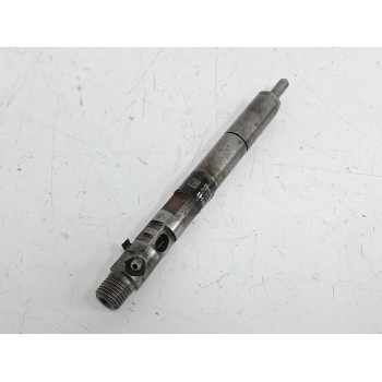 Recambio de inyector para hyundai terracan (hp) 2.9 crdi cat referencia OEM IAM 338004X800 338014X800 