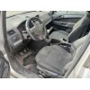 Recambio de carroceria corte para opel zafira b 1.9 cdti referencia OEM IAM   
