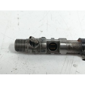 Recambio de inyector para hyundai terracan (hp) 2.9 crdi cat referencia OEM IAM 338004X800 338014X800 