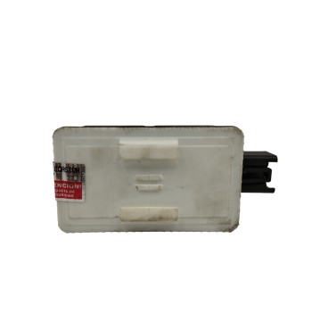 MODULO ELECTRONICO 285954GR0A ENTRADA SIN LLAVE A2C80773400