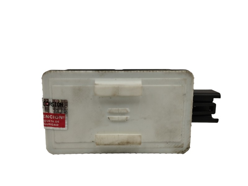 Recambio de modulo electronico para infiniti q50 q50 premium hybrid referencia OEM IAM 285954GR0A ENTRADA SIN LLAVE A2C80773400 Recambio de modulo electronico para infiniti q50 q50 premium hybrid referencia OEM IAM 285954GR0A ENTRADA SIN LLAVE A2C80773400
