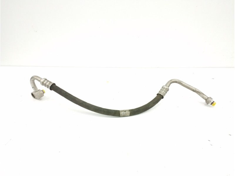 Recambio de tubos aire acondicionado para mercedes-benz clase c (w204) lim. 2.1 cdi cat referencia OEM IAM A2128302500 Recambio de tubos aire acondicionado para mercedes-benz clase c (w204) lim. 2.1 cdi cat referencia OEM IAM A2128302500